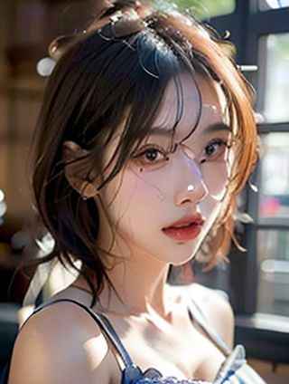 袜子怎么弄臭的